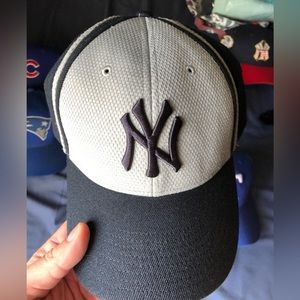 New York Yankees Hat